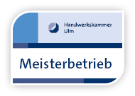 1Logo_Meisterbetrieb-HWK_Ulm_190x136Pixel_f&uuml;r_Aufl&ouml;sung_1920x1080px